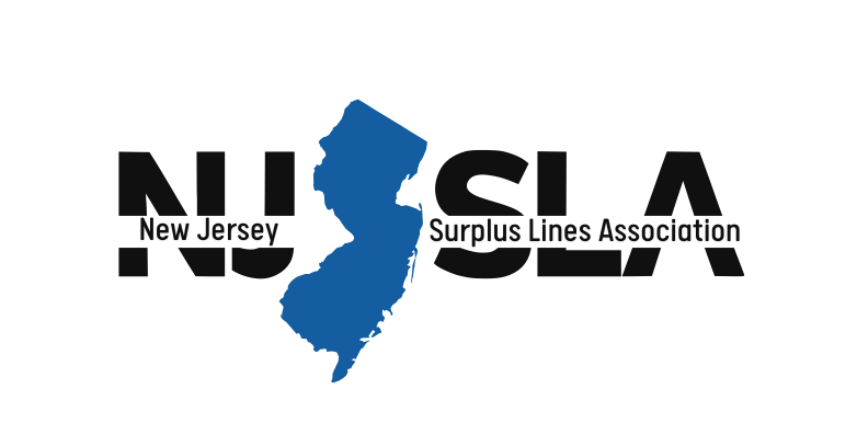 New Jersey Surplus Lines Association